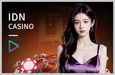 Bắn Cá online