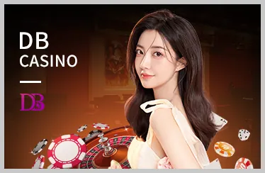 Xổ Số trực tuyến